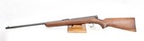 WINCHESTER Model 74 .22lr Bolt Action Rifle - 7 of 7