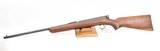 WINCHESTER Model 74 .22lr Bolt Action Rifle - 4 of 7