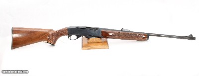 REMINGTON 742 Woodmaster .30-06 Springfield 22"