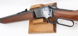 MARLIN 39A .22lr 20" Lever Action Rifle - 7 of 7