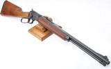 MARLIN 39A .22lr 20" Lever Action Rifle - 3 of 7