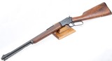 MARLIN 39A .22lr 20" Lever Action Rifle - 5 of 7