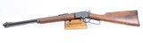 MARLIN 39A .22lr 20" Lever Action Rifle - 4 of 7
