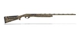 BENELLI Super Black Eagle 3 Bottomland Camo 20GA 3