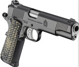 SPRINGFIELD ARMORY TRP Classic 5