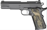 SPRINGFIELD ARMORY TRP Classic 5