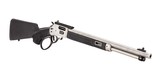 SMITH & WESSON 1854 .44Magnum Lever Action Rifle - 1 of 1