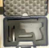 WALTHER PPS M2 9MM Striker Fired Pistol w/box - 4 of 4