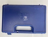 SMITH & WESSON 3913 DA/SA 9mm Pistol w/Box - 3 of 4
