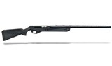 BENELLI Vinci Cordoba 30" Semi Auto Shotgun - 1 of 1