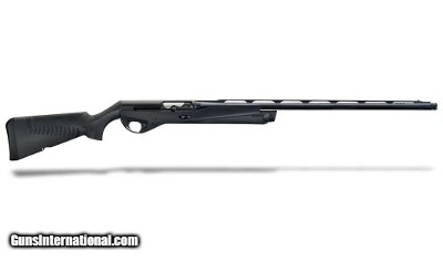 BENELLI Vinci Cordoba 30