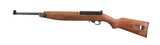 RUGER 10/22 M1 Carbine 18.5