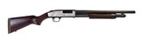 MOSSBERG 500 Persuader Retrograde 18.5