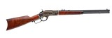 UBERTI Mod. 0281 1873 150th Anniversary Rifle Short 20