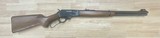 MARLIN 336 .30-30 20