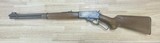 MARLIN 336 .30-30 20