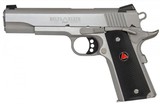 COLT Delta Elite MKIV 5