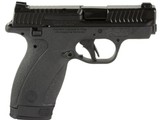 SMITH & WESSON Bodyguard 2.0 Striker Fired .380ACP Pistol w/ Thumb Safety - 2 of 2