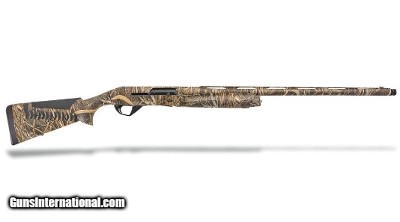 BENELLI SBE3 12GA 28