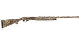 FRANCHI Affinity 3.5 12GA 28" Barrel Max-7 Camo