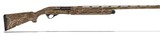 FRANCHI Affinity 3.5 12ga 28" Barrel Mossy Oak Bottomland - 1 of 1