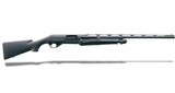 BENELLI Nova 12GA 26" Barrel 3.5" Chamber, Pump Action Shotgun