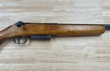 JC HIGGINS Model 101 .410ga Bolt Action Shotgun - 4 of 8