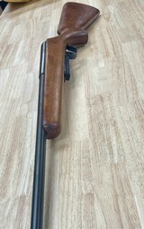 JC HIGGINS Model 101 .410ga Bolt Action Shotgun - 8 of 8