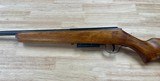 JC HIGGINS Model 101 .410ga Bolt Action Shotgun - 6 of 8