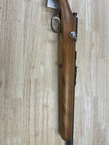 RANGER Model 35 Bolt Action .22LR Rifle - 4 of 8