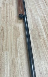 REMINGTON 878 Automaster 12ga Semi Auto Shotgun - 5 of 8