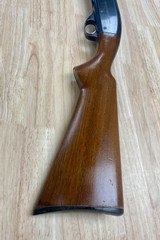 REMINGTON 878 Automaster 12ga Semi Auto Shotgun - 7 of 8