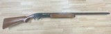 REMINGTON 878 Automaster 12ga Semi Auto Shotgun - 1 of 8
