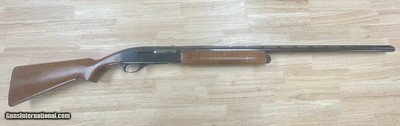 REMINGTON 878 Automaster 12ga Semi Auto Shotgun