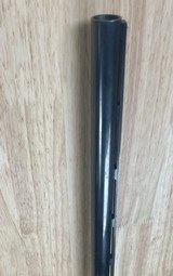 REMINGTON 878 Automaster 12ga Semi Auto Shotgun - 8 of 8