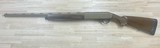 STOEGER M3020 20ga Semi Auto Shotgun, Burnt Bronze w/chokes - 2 of 8