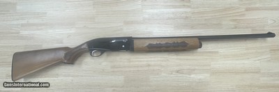 ITHACA/SKB XL300 12ga Semi Automatic Shotgun