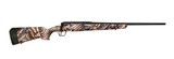 SAVAGE Axis II .30-06 Winchester, Flag Edition - 1 of 3