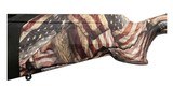 SAVAGE Axis II .30-06 Winchester, Flag Edition - 2 of 3
