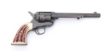 COLT Frontier .44-40 Single Action Revolver - 5 of 8