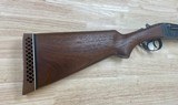 STEVENS/SAVAGE Model 311A 12ga Side by Side Shotgun - 3 of 8