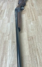 STEVENS/SAVAGE Model 311A 12ga Side by Side Shotgun - 8 of 8