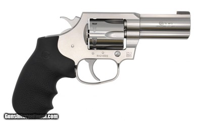 COLT King Cobra 3