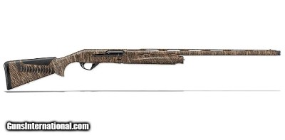 BENELLI Super Black Eagle 3 12GA 28