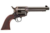 UBERTI 1873 El Patron 