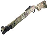 BERETTA A300 Ultima Patrol 12GA, Multicam, 19.1" Barrel, 7+1 Capacity - 2 of 2