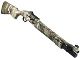 BERETTA A300 Ultima Patrol 12GA, Multicam, 19.1" Barrel, 7+1 Capacity