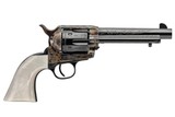 UBERTI 1873 Cattleman 5.6