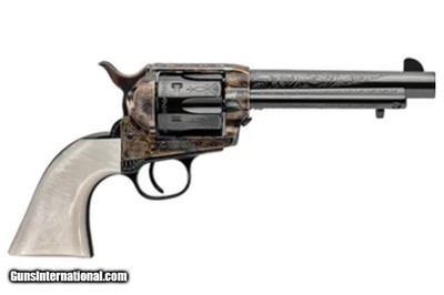 UBERTI 1873 Cattleman 5.6