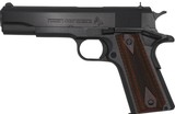 COLT 1911 Government .45ACP Blued, 5" NM Barrel, Series 70